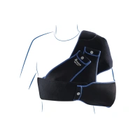 immo-vest