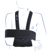 le-gilet-1