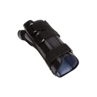 ligaflex-manu-2