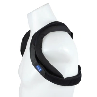 ligaflex_clavicular_3