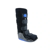ligastep-air-walker-longue-u08403_746943083