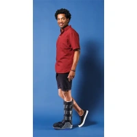 ligastep-fix-walker-