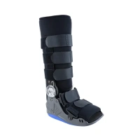 ligastep-rom-walker-longue-u08203