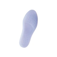 Silikonski uložak 