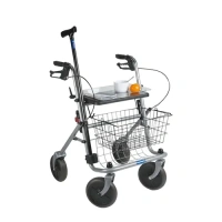 rolator-quatro4_1588697421