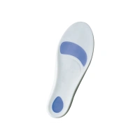 sempedplus-10