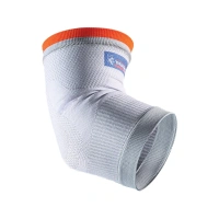 sportski_steznik_za_lakat