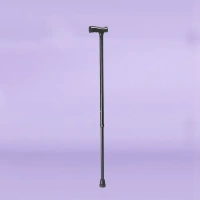 stap-aluminijumski1