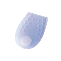 talped-10