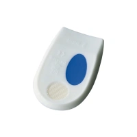 talpedplus-10
