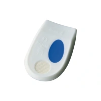 talpedplus-10_1203893156