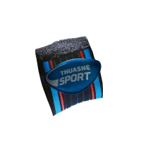 traka_steznik_rucnog_zgloba_thuasne_sport_1