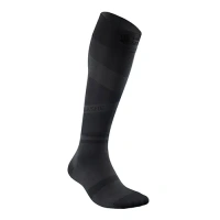 up-recovery-black-2