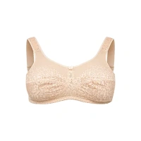 viktoria-beige
