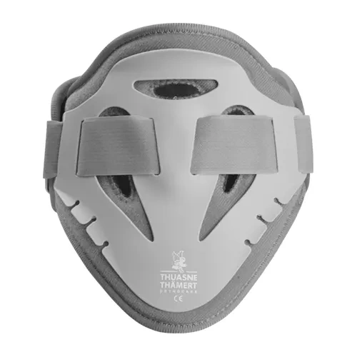 c-4-vario-1