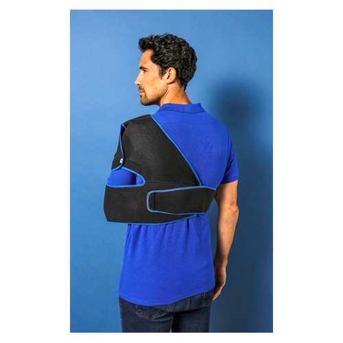 immo-vest-2