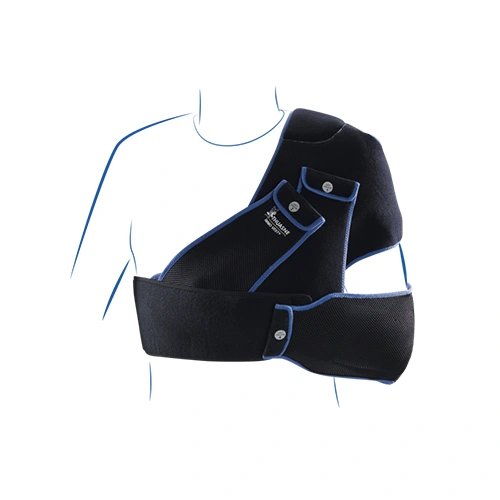 immo-vest