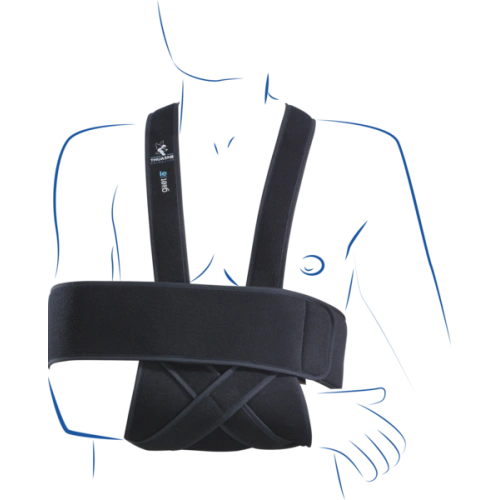 le-gilet-1