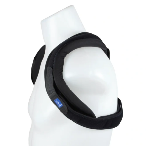 ligaflex_clavicular_3