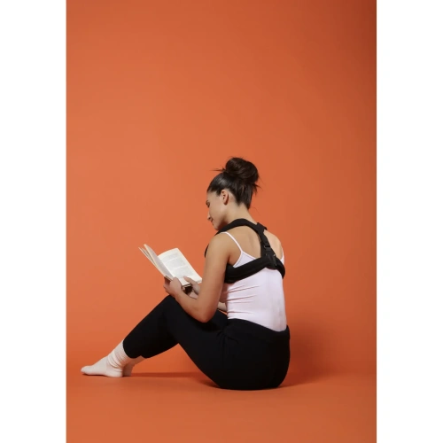 ligaflex_clavicular__1