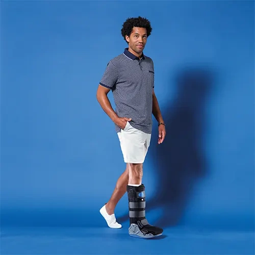 ligastep-air-walker-1