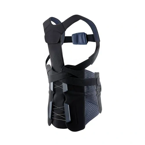 lombastab-dorso-1