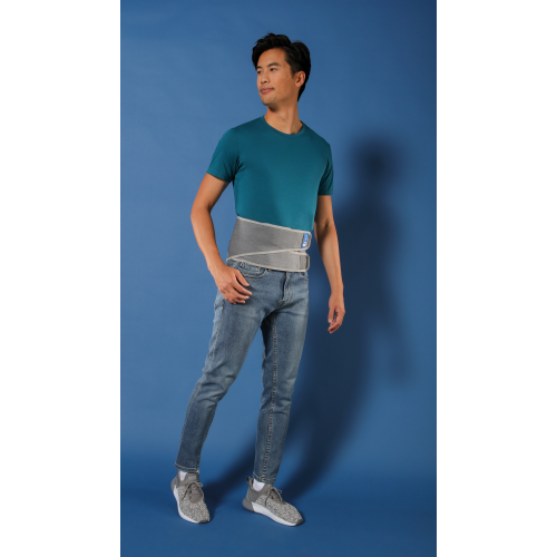 lombax_original_8905