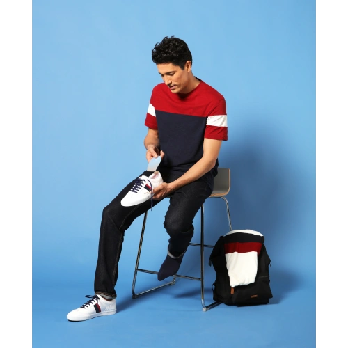 pedipro-talonnette-09210107