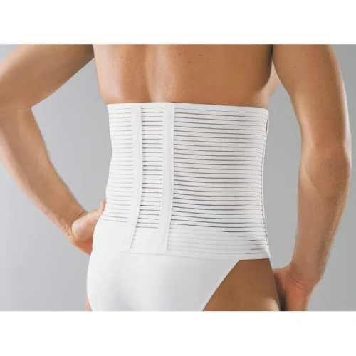 postoperativni_abdominalni_pojas_dynabelt_2