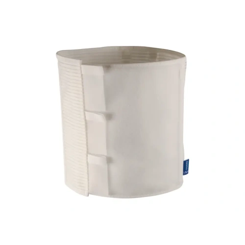 postoperativni_pojas_za_abdomen-dynabelt