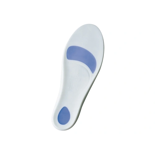 sempedplus-10
