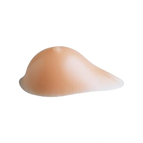 serena-oval