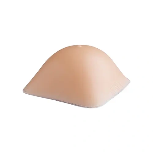 serena-triangular-