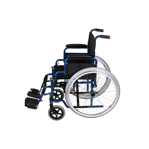 standardna_invalidska_kolica_at52308_1_slika