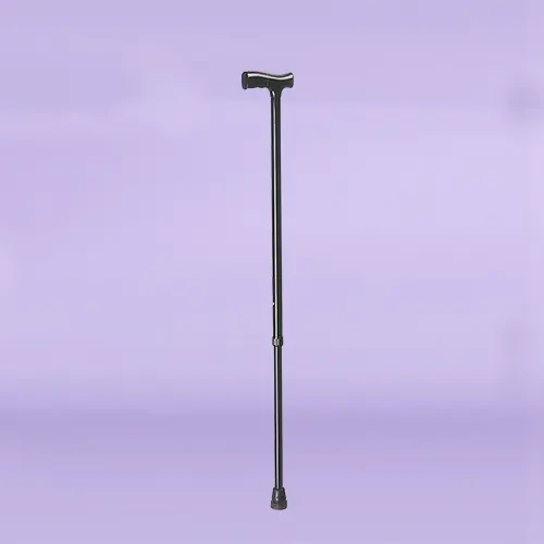 stap-aluminijumski1