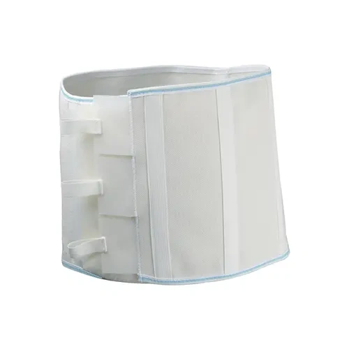 stomex-1