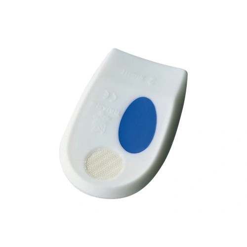talpedplus-10