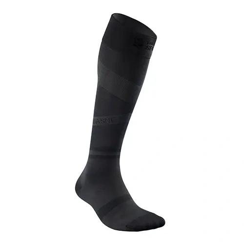 up-recovery-black-2